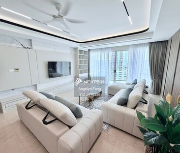 28 Mont Kiara - Photo 2