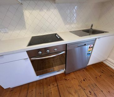 Charming Historic North Adelaide Cottage - Photo 6