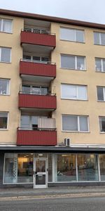 Storgatan 53 - Photo 4