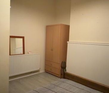 Serviced Room's, 81 Wellesley Avenue, Belfast, BT9 6DH - Photo 4