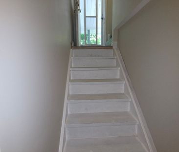 For Lease - 624 Stewart Street Unit# B, Peterborough, Ontario - Photo 6