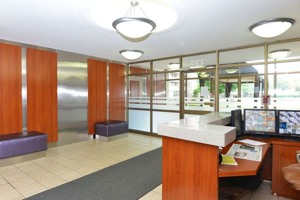 230 Oak Street - Photo 1