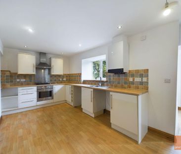 Wharf House, Tresillian, Truro, TR2 4BA - Photo 1