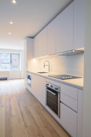 3468 Rue Drummond - Photo 4