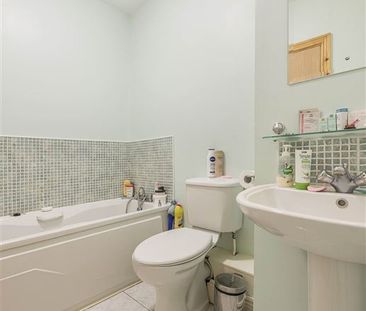 27 Woodbrook Square, Dublin 15, County Dublin - Photo 5