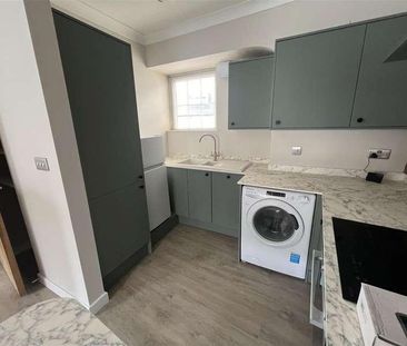 Wellington House High Street Tenby Pembrokeshire, SA70 - Photo 3