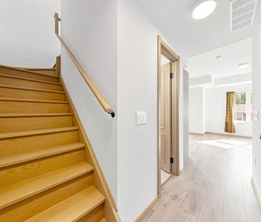 For Lease - 3423 Sheppard Avenue Unit# 307, Toronto, Ontario - Photo 3