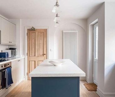 Romsey Road, Cambridge, CB1 - Photo 5