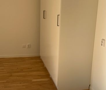 Kungsgatan 36 - Photo 3