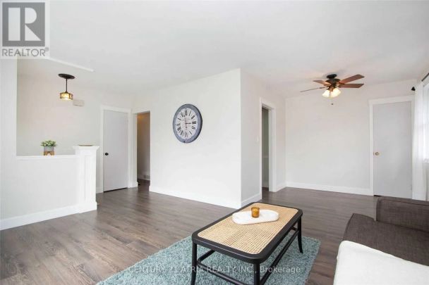 475 MILTON STREET - Photo 1