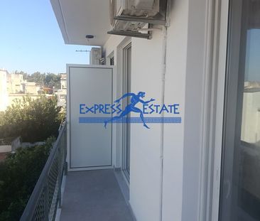 Διαμέρισμα 47 τ.μ. προς ενοικίαση - Photo 5