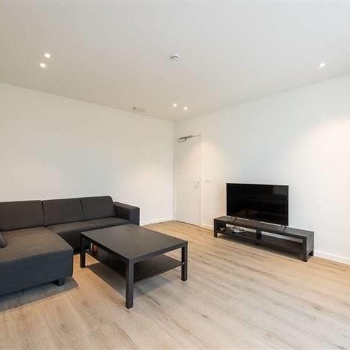 Studio te huur - Foto 1