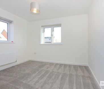 3 bedroom unspecified - Photo 6