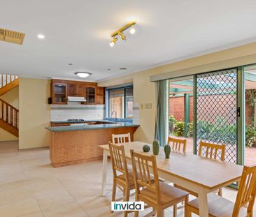 Smart share living in a connected location Roxburgh Park - Private ... - Photo 3