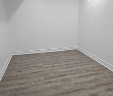 For Lease - 2 Hoodgate Drive Unit# Basement, Whitby, Ontario - Photo 5