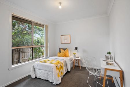 Extra Spacious, Low Maintenance Living - Photo 4