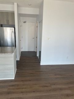 For Lease - 4099 Brickstone Mews Unit# 807, Mississauga, Ontario - Photo 5