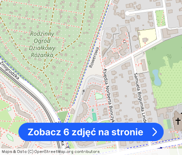 Karłowice - Pokój do wynajęcia od 1.10. 2025 - Zdjęcie 1