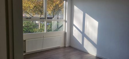 Huis te huur: Doortocht 6 2914 KA Nieuwerkerk aan den IJssel - Photo 3