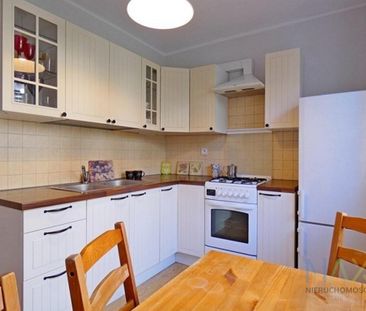 2-pokojowe, ul. Kordiana, Kurdwanów - Photo 2