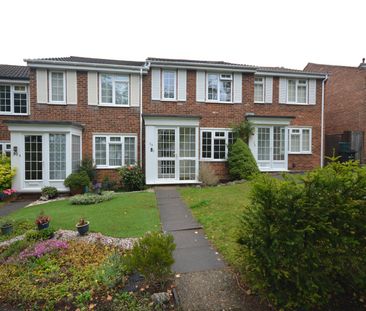 Aquila Close, Leatherhead, Surrey, KT22 8TY - Photo 6