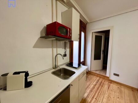 Apartment - Tudela (Casco Antiguo) - Foto 2