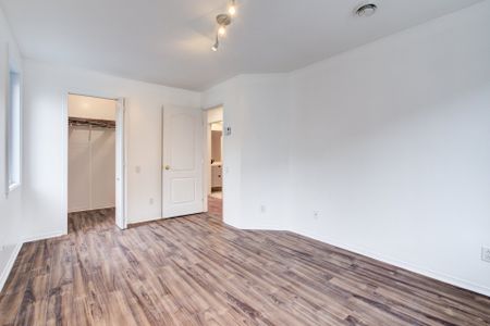 Appartement à Montréal (LaSalle) - Photo 5