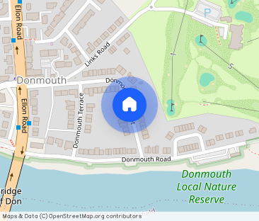 Donmouth Crescent, Bridge Of Don, Aberdeen, Aberdeen, AB23 - Photo 1