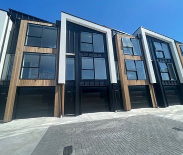 13/333 Lincoln Road, Addington - Photo 4