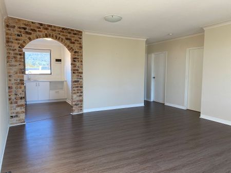 Convenient Location - Two Bedroom Unit! - Photo 4