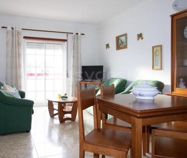 Apartamento T2 em Faro - Photo 6