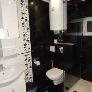 Garsoniera in zona Calea Sagului - Fotografie 3