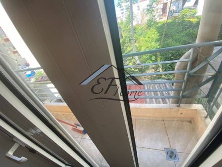 Studio/Γκαρσονιέρα για ενοικίαση Σκαγιοπούλειο (Πάτρα) - Photo 2