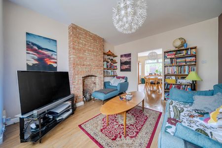Rayford Avenue, London, SE12 - Photo 4