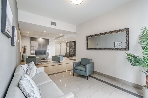 For Lease - 102 Bronte Road Unit# 308, Oakville, Ontario - Photo 1