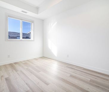 Carolina: Black Accents – 196 Colony, Winnipeg, MB - Photo 5