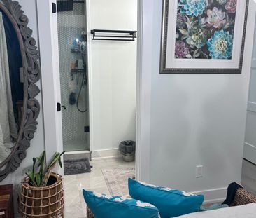 For Lease - 1926 Bonita Avenue, Pickering, Ontario - Photo 6