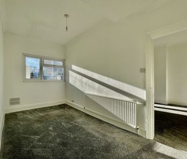 1 bed Flat Westborough Road, Westcliff-on-Sea, SS0 - Photo 3