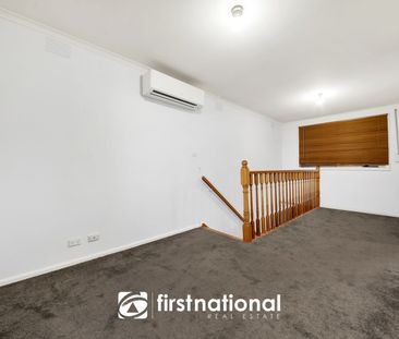 38 Albert Road, Hallam - Photo 3