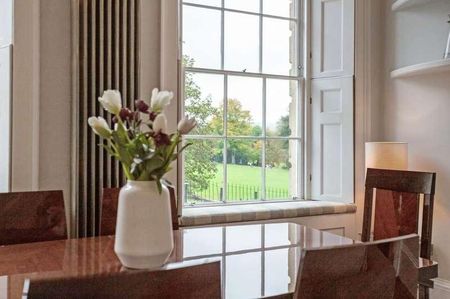 Marlborough Buildings, BA1 - Photo 5