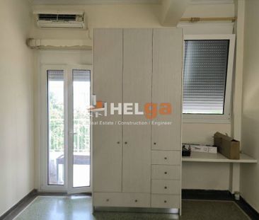 Διαμέρισμα για ενοικίαση Άγιος Αλέξιος (Πάτρα) - Photo 2
