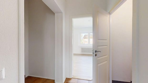 Hagagatan 10 - Foto 1