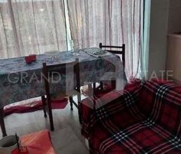 Διαμέρισμα για ενοικίαση - Καμίνια – Παλαιά Κοκκινιά, - Photo 3