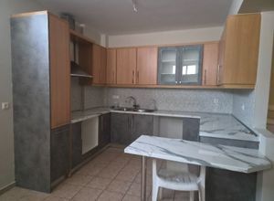 Μεζονέτα για ενοικίαση - Χαλάνδρι, - Φωτογραφία 5