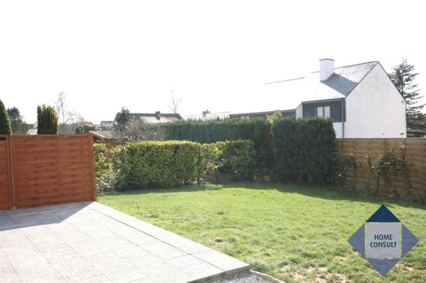 Te huur - Villa in Tervuren - Photo 1