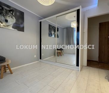 MieszkanieJastrzębie-Zdrój, , ul. - Фото 5