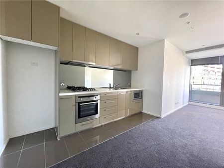 402/118 Kavanagh Street - Photo 4