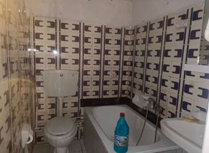 Studio/Γκαρσονιέρα για ενοικίαση - Λάρισα, - Photo 3
