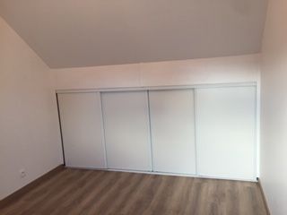 Location Appartement 2 pièces 37m² - Photo 5