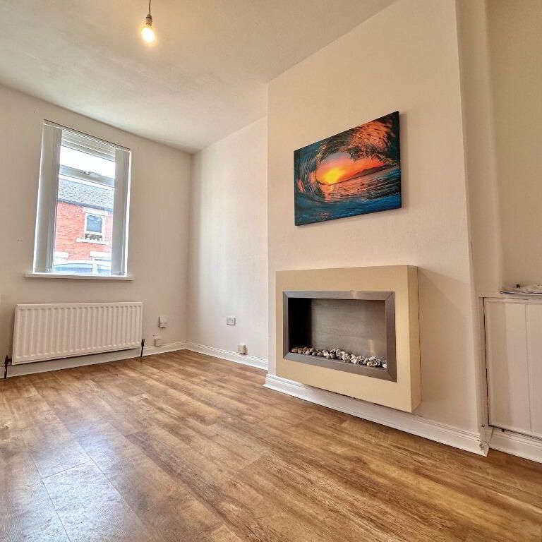 56 Mayflower Street, Belfast, BT5 4SL - Photo 1